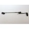 Selecteur YAMAHA TDM 850 1996 - 2002 Selecteur YAMAHA TDM 850 1996 - 2002