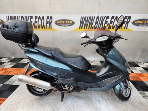 MBK SKYLINER 125