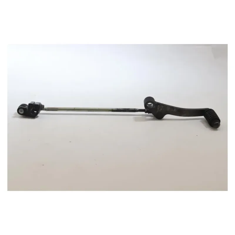 Selecteur YAMAHA TDM 850 1996 - 2002