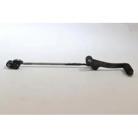 Selecteur YAMAHA TDM 850 1996 - 2002