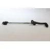 Selecteur YAMAHA TDM 850 1996 - 2002 Selecteur YAMAHA TDM 850 1996 - 2002