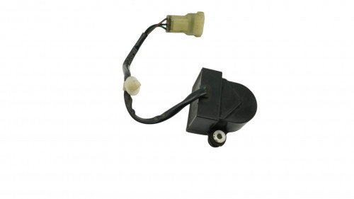 Capteur de chute HONDA FORZA 250 ABS 2005 - 2006