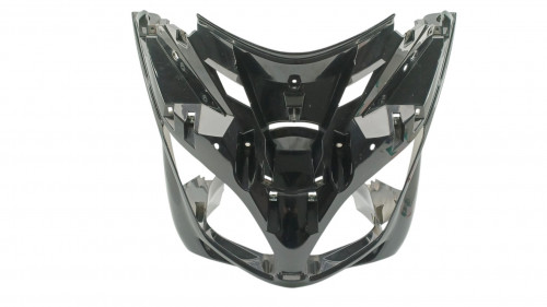 Tete de fourche HONDA FORZA 250 ABS 2005 - 2006