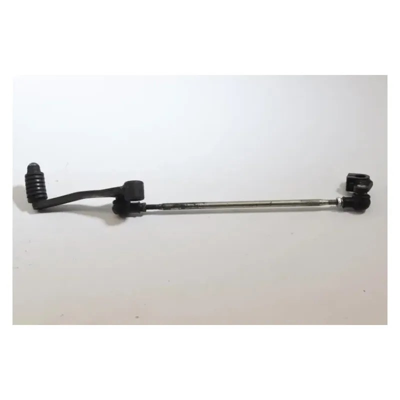 Selecteur YAMAHA TDM 850 1996 - 2002