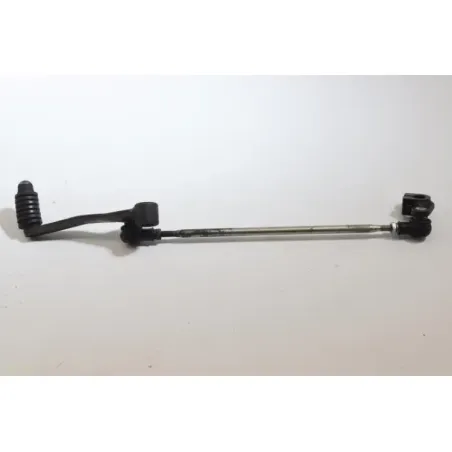 Selecteur YAMAHA TDM 850 1996 - 2002