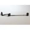 Selecteur YAMAHA TDM 850 1996 - 2002 Selecteur YAMAHA TDM 850 1996 - 2002