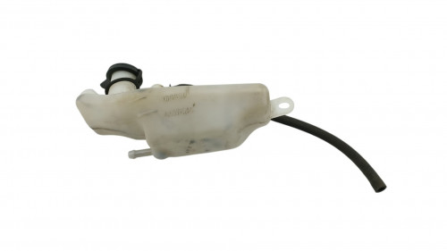 Vase expansion HONDA FORZA 250 ABS 2005 - 2006