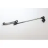 Selecteur YAMAHA TDM 850 1996 - 2002 Selecteur YAMAHA TDM 850 1996 - 2002