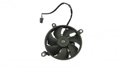 Ventilateur HONDA FORZA 250 ABS 2005 - 2006