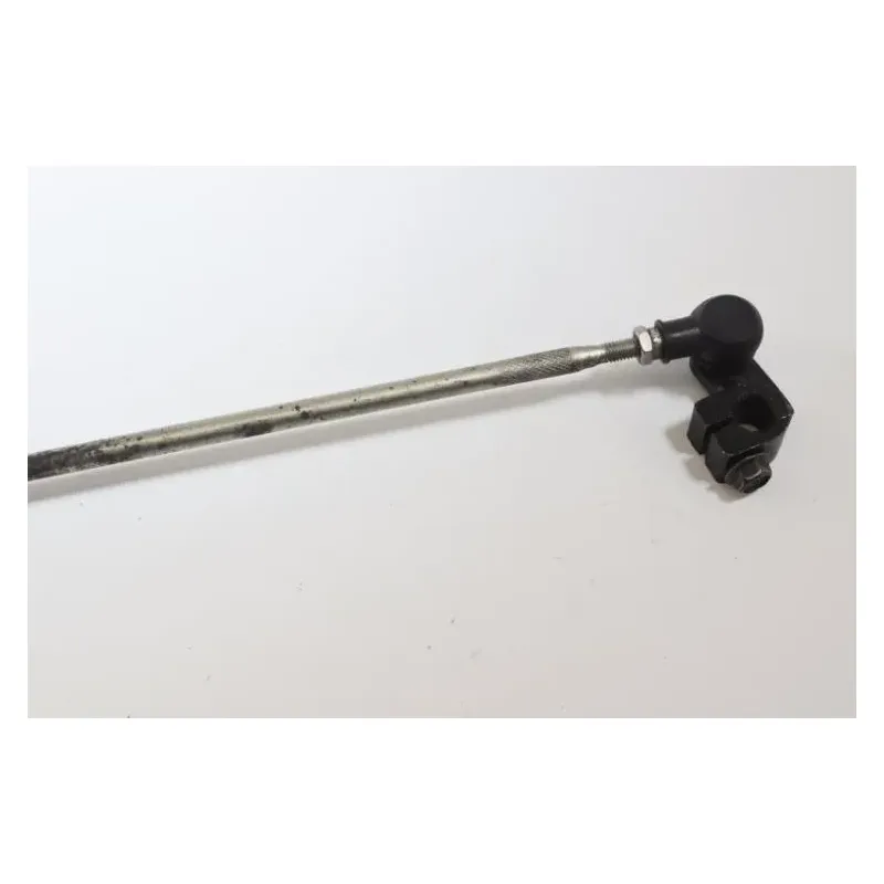 Selecteur YAMAHA TDM 850 1996 - 2002