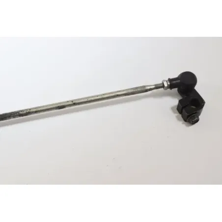 Selecteur YAMAHA TDM 850 1996 - 2002