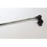 Selecteur YAMAHA TDM 850 1996 - 2002 Selecteur YAMAHA TDM 850 1996 - 2002