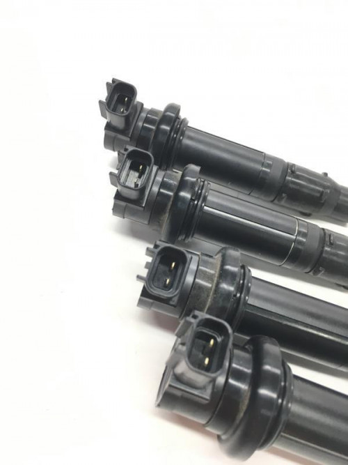 Bobine allumage crayon YAMAHA FJR 1300 2013-2020