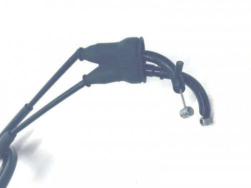 Rampe d'injection YAMAHA FJR 1300 2016-2020