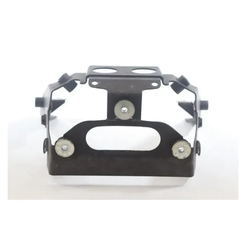 Support de feu arriere YAMAHA TDM 850 1996 - 2002