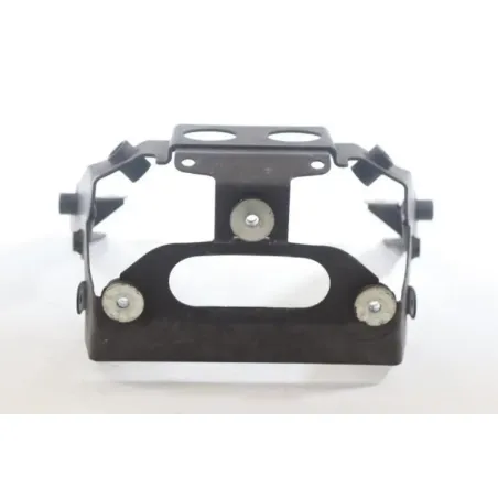 Support de feu arriere YAMAHA TDM 850 1996 - 2002
