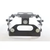 Support de feu arriere YAMAHA TDM 850 1996 - 2002 Support de feu arriere YAMAHA TDM 850 1996 - 2002