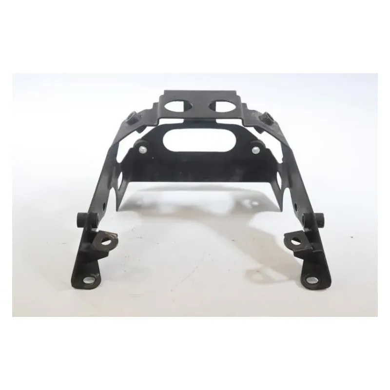 Support de feu arriere YAMAHA TDM 850 1996 - 2002