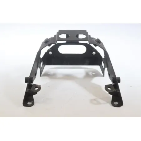 Support de feu arriere YAMAHA TDM 850 1996 - 2002