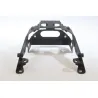 Support de feu arriere YAMAHA TDM 850 1996 - 2002 Support de feu arriere YAMAHA TDM 850 1996 - 2002