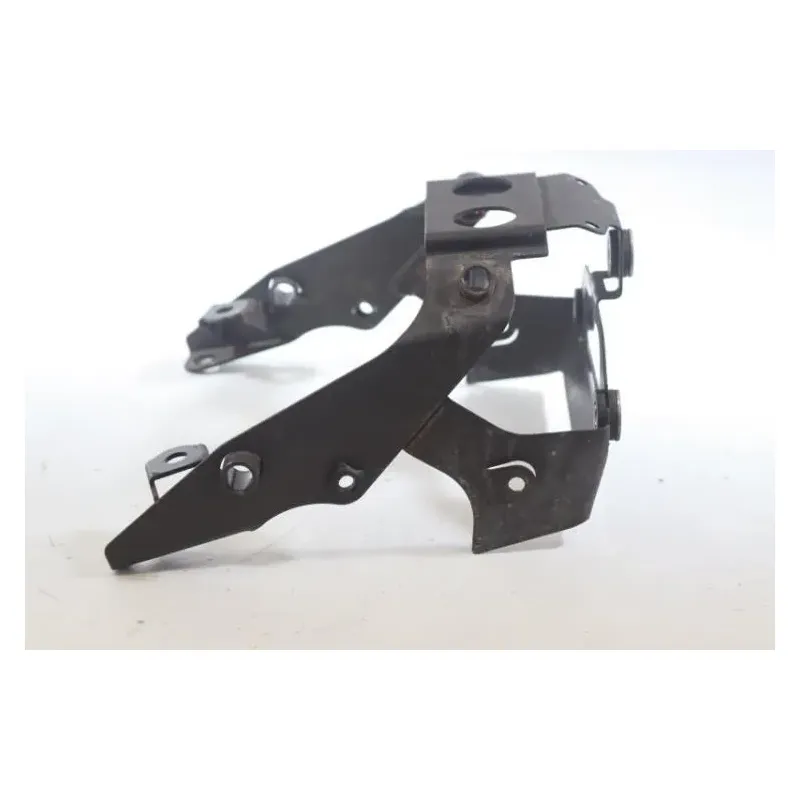 Support de feu arriere YAMAHA TDM 850 1996 - 2002