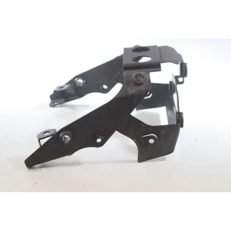 Support de feu arriere YAMAHA TDM 850 1996 - 2002
