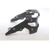 Support de feu arriere YAMAHA TDM 850 1996 - 2002 Support de feu arriere YAMAHA TDM 850 1996 - 2002