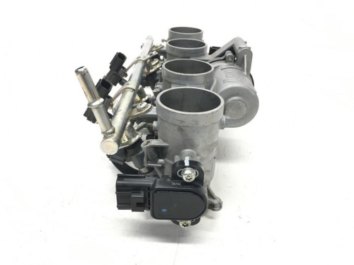 Rampe d'injection YAMAHA FJR 1300 2016-2020