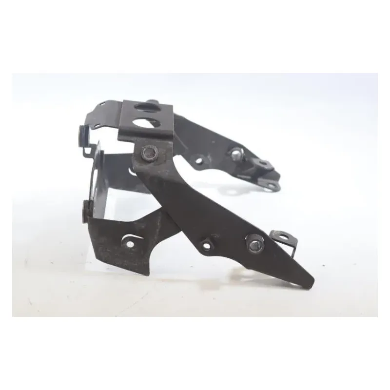 Support de feu arriere YAMAHA TDM 850 1996 - 2002