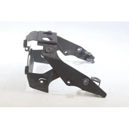 Support de feu arriere YAMAHA TDM 850 1996 - 2002