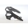 Support de feu arriere YAMAHA TDM 850 1996 - 2002 Support de feu arriere YAMAHA TDM 850 1996 - 2002