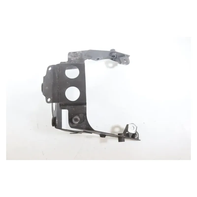 Support de feu arriere YAMAHA TDM 850 1996 - 2002
