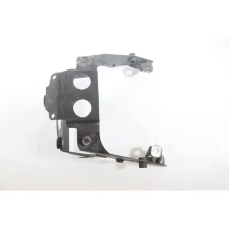 Support de feu arriere YAMAHA TDM 850 1996 - 2002