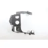 Support de feu arriere YAMAHA TDM 850 1996 - 2002 Support de feu arriere YAMAHA TDM 850 1996 - 2002