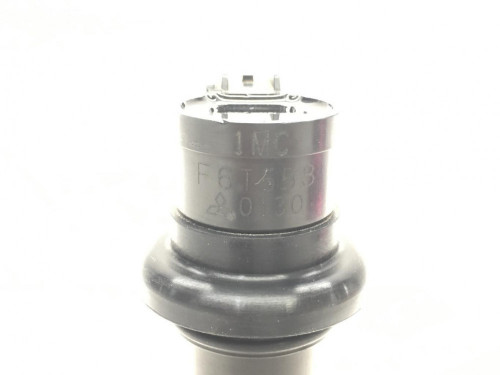 Bobine allumage crayon YAMAHA FJR 1300 2013-2020
