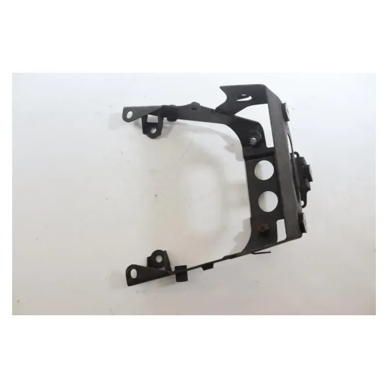 Support de feu arriere YAMAHA TDM 850 1996 - 2002