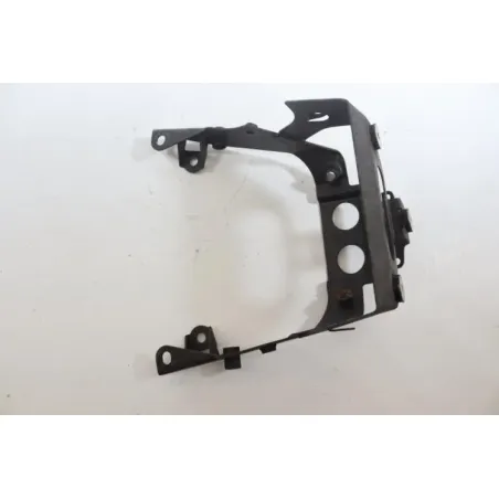 Support de feu arriere YAMAHA TDM 850 1996 - 2002