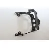 Support de feu arriere YAMAHA TDM 850 1996 - 2002 Support de feu arriere YAMAHA TDM 850 1996 - 2002