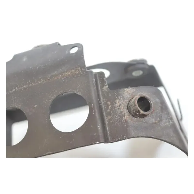 Support de feu arriere YAMAHA TDM 850 1996 - 2002