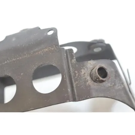 Support de feu arriere YAMAHA TDM 850 1996 - 2002