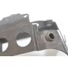 Support de feu arriere YAMAHA TDM 850 1996 - 2002 Support de feu arriere YAMAHA TDM 850 1996 - 2002