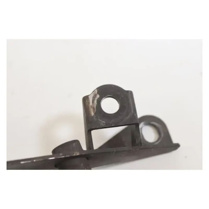 Support de feu arriere YAMAHA TDM 850 1996 - 2002