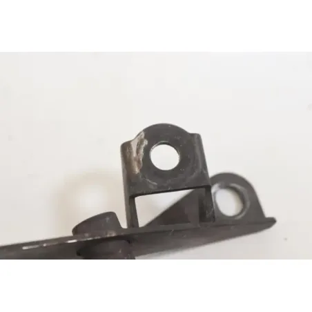 Support de feu arriere YAMAHA TDM 850 1996 - 2002