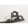 Support de feu arriere YAMAHA TDM 850 1996 - 2002 Support de feu arriere YAMAHA TDM 850 1996 - 2002