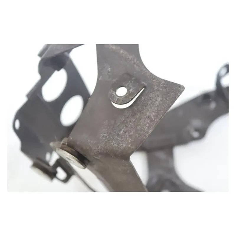 Support de feu arriere YAMAHA TDM 850 1996 - 2002