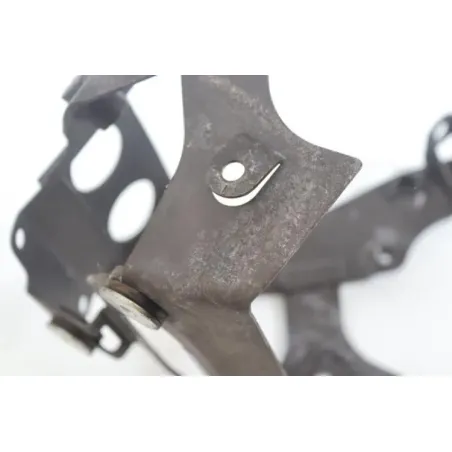Support de feu arriere YAMAHA TDM 850 1996 - 2002