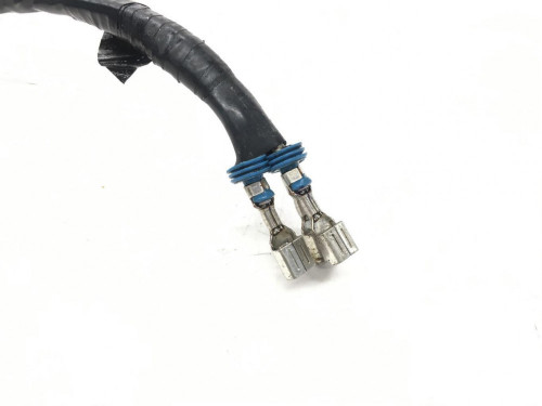 Stator alternateur YAMAHA FJR 1300 2013-2020