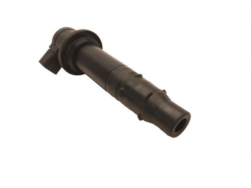 Bobine allumage crayon YAMAHA FJR 1300 2013-2020