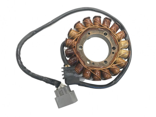 Stator alternateur YAMAHA FJR 1300 2013-2020