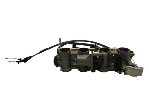 Rampe d'injection YAMAHA FJR 1300 2016-2020